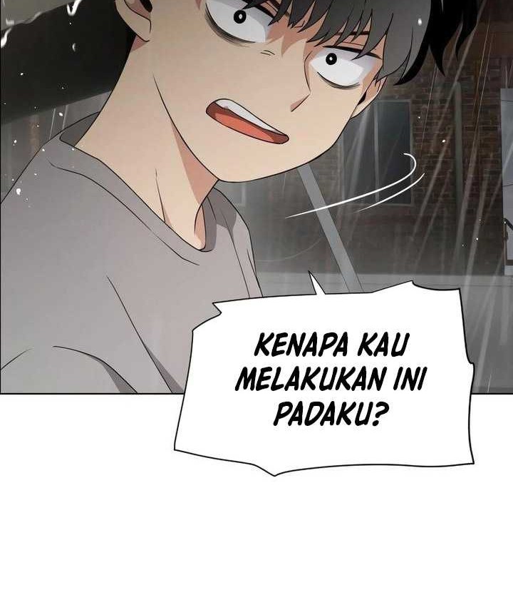 Halaman 203