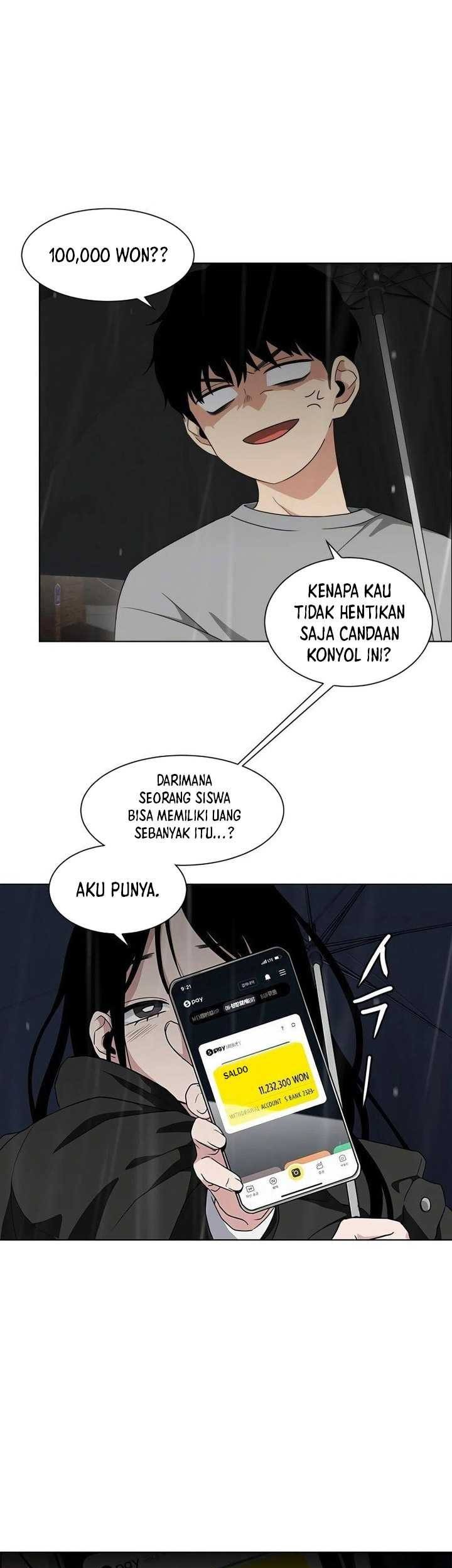 Halaman 212