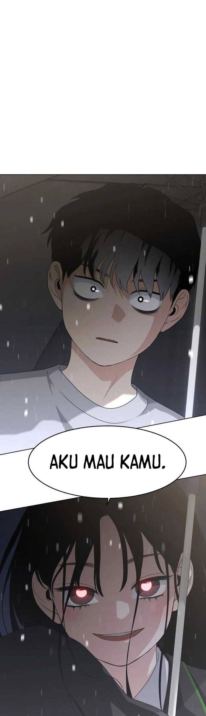 Halaman 206