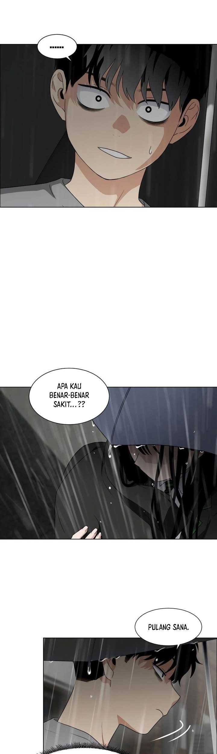 Halaman 208
