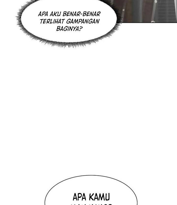 Halaman 209