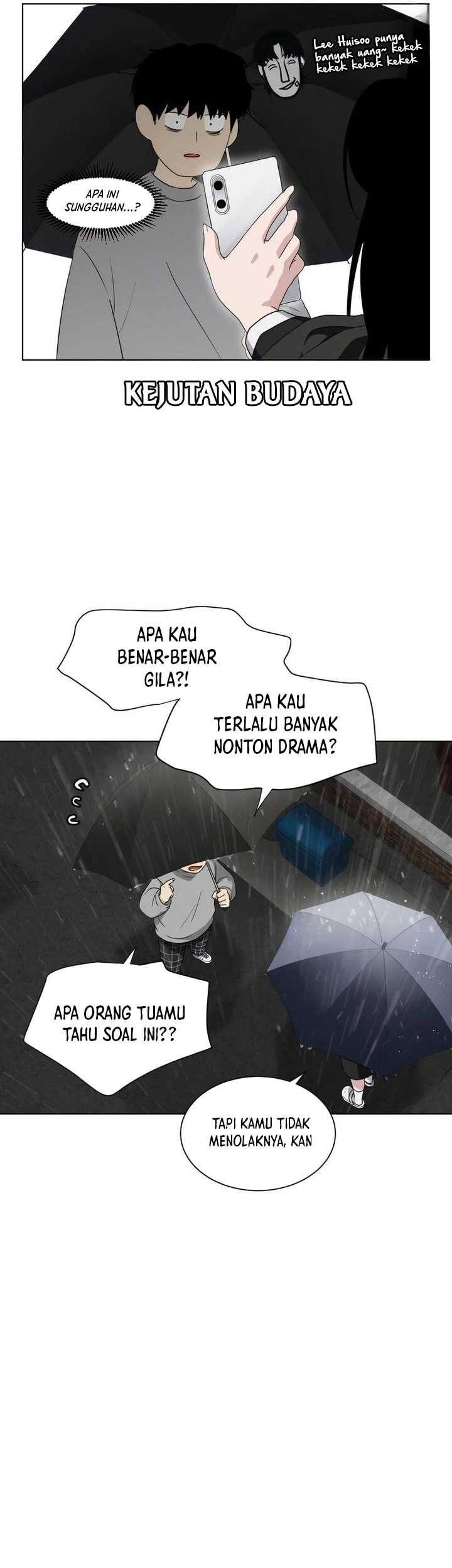 Halaman 214
