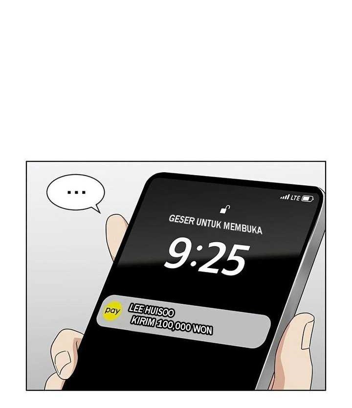 Halaman 215