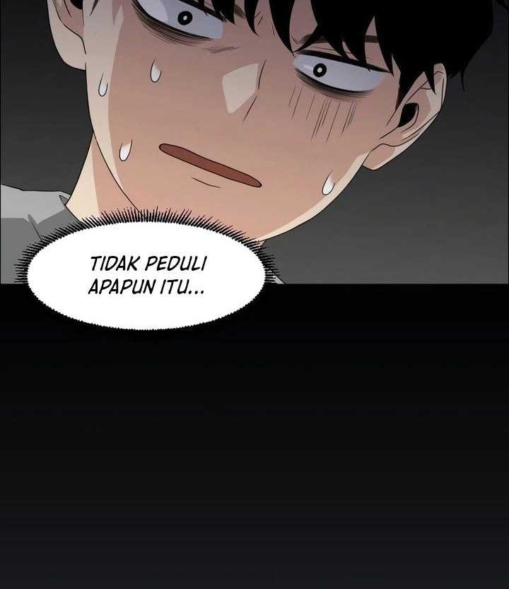 Halaman 217
