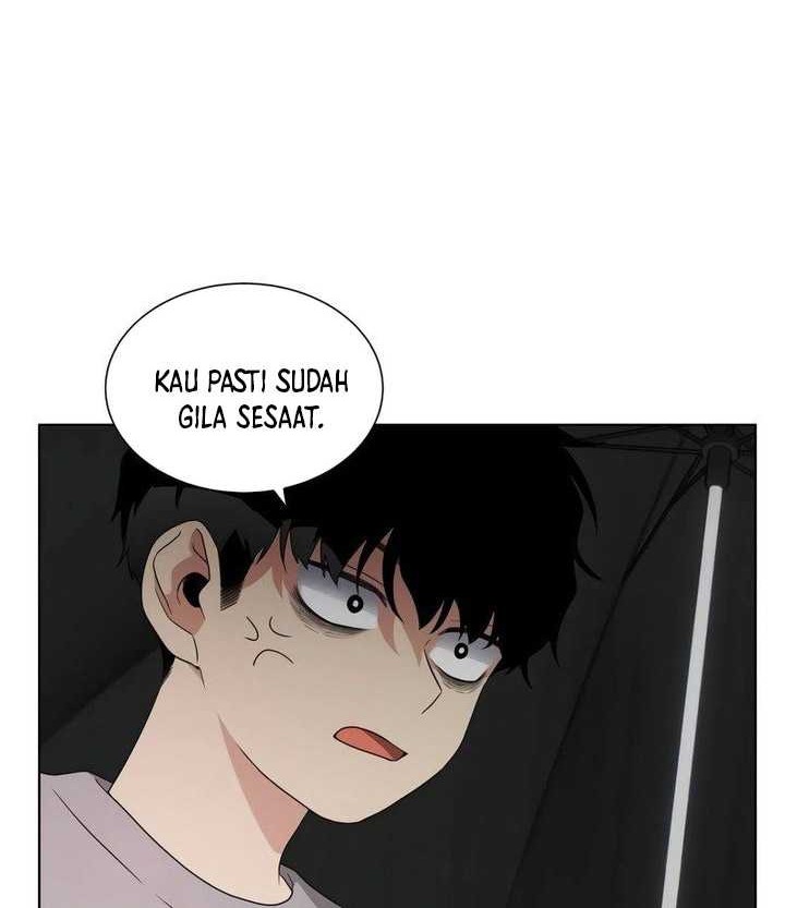 Halaman 225