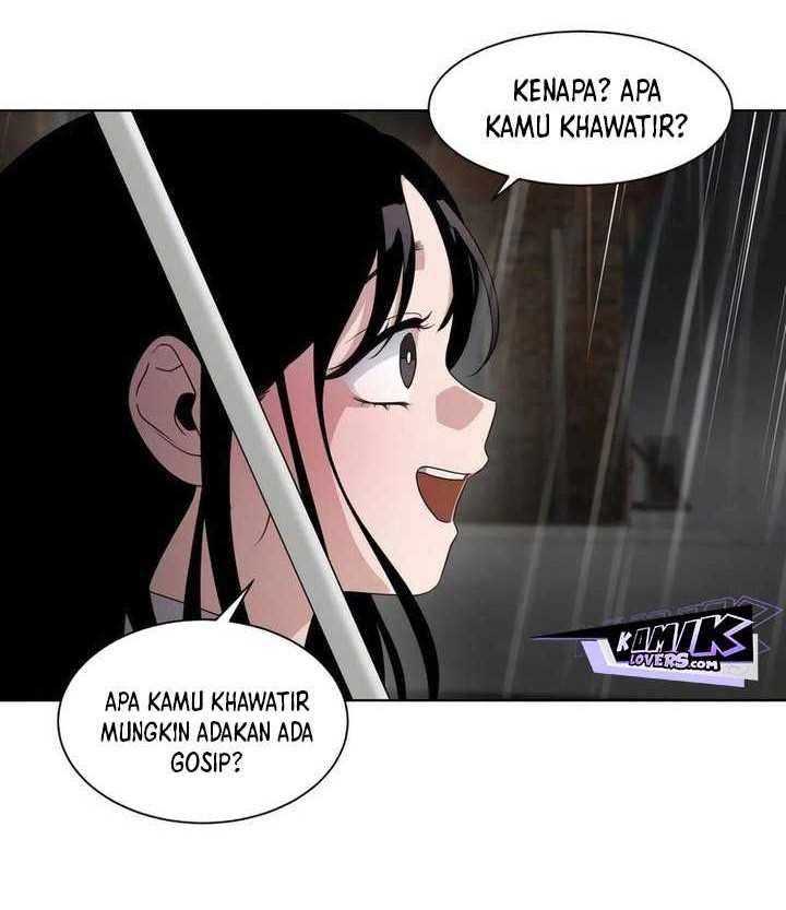 Halaman 219