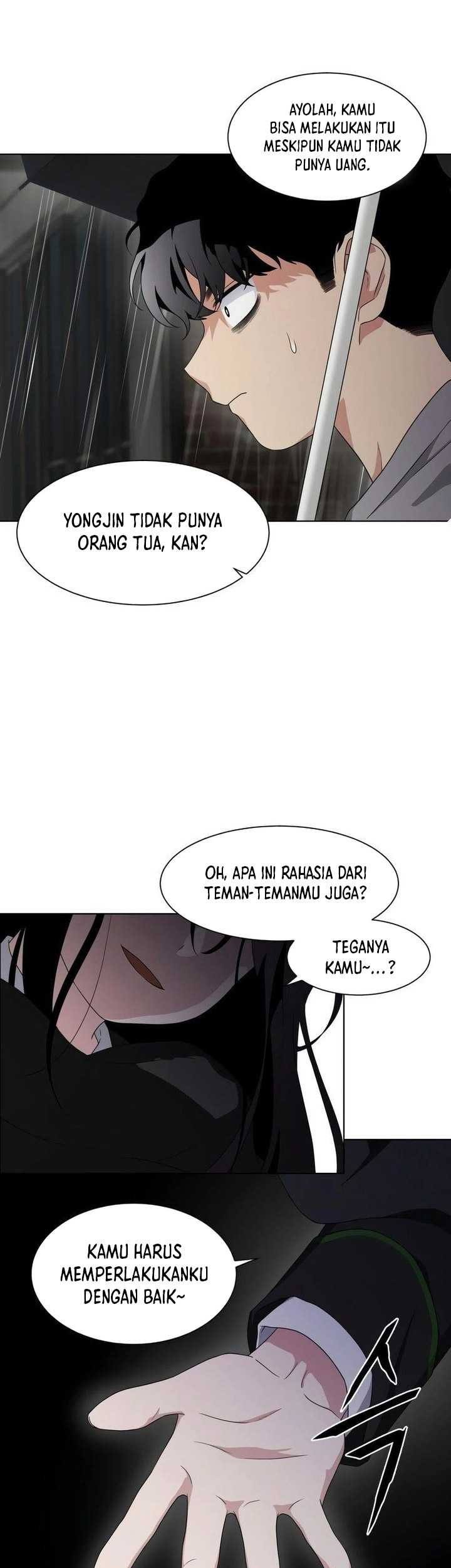 Halaman 220