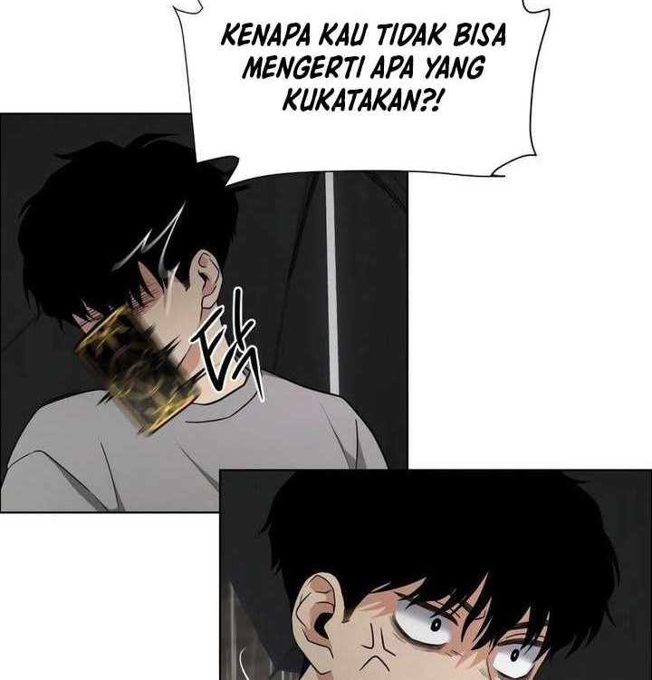 Halaman 233
