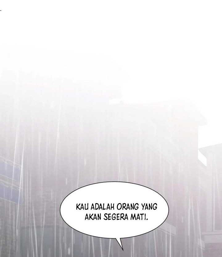 Halaman 227