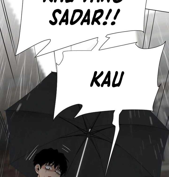 Halaman 231