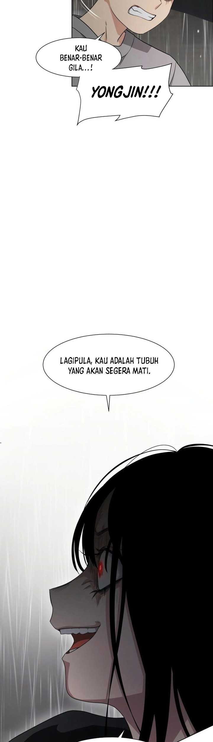 Halaman 234