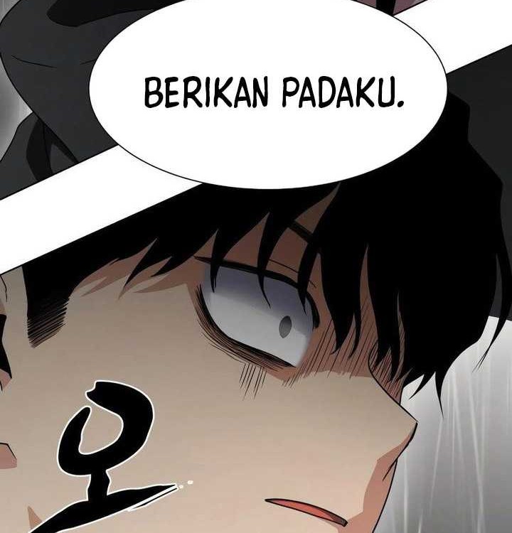 Halaman 235