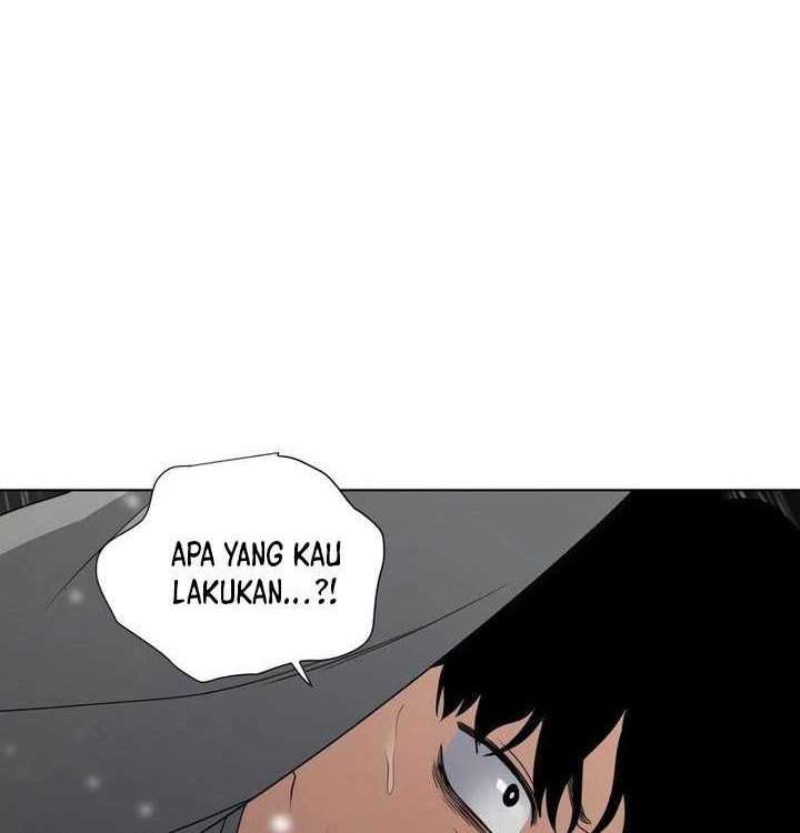 Halaman 239