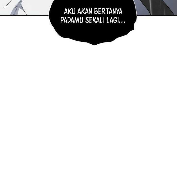 Halaman 253