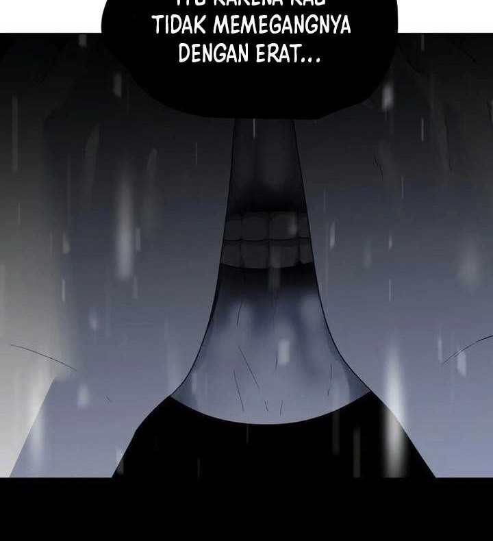 Halaman 249