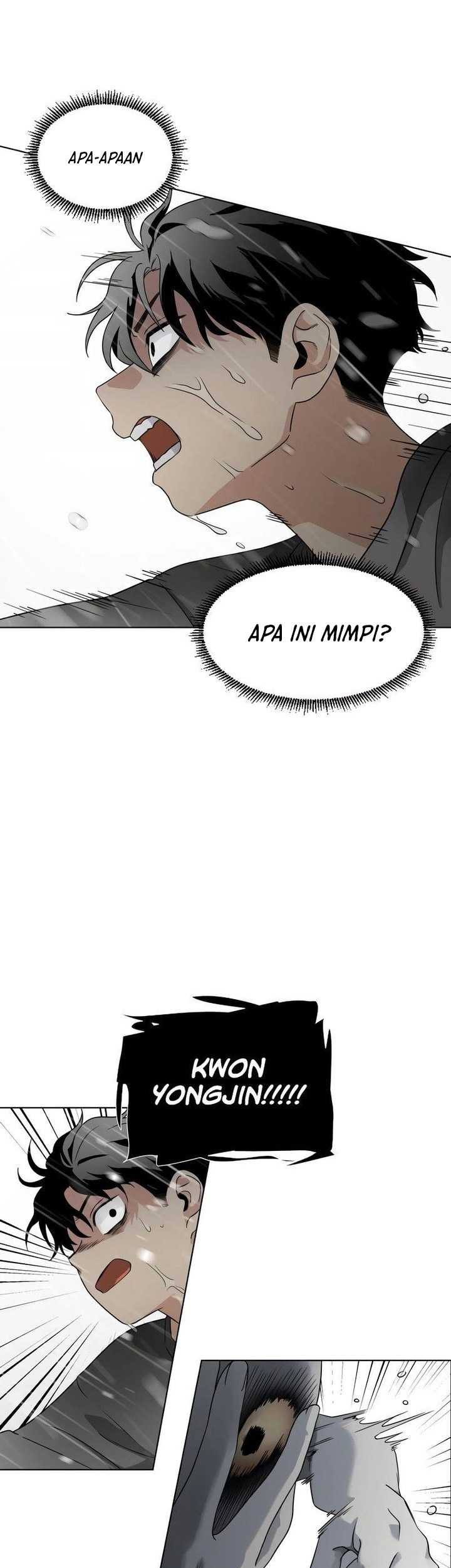 Halaman 264