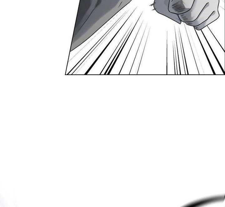 Halaman 265