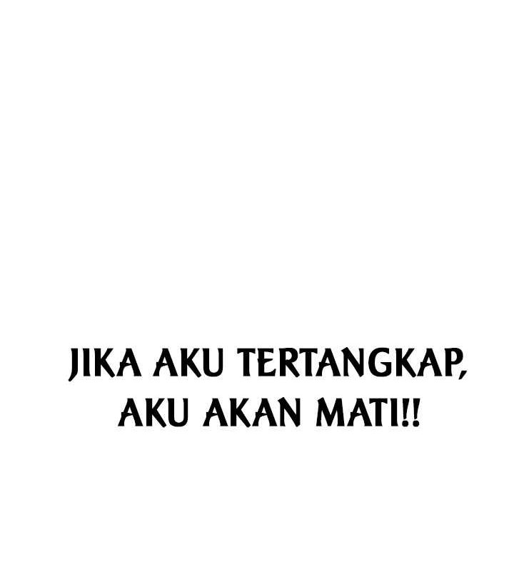 Halaman 273