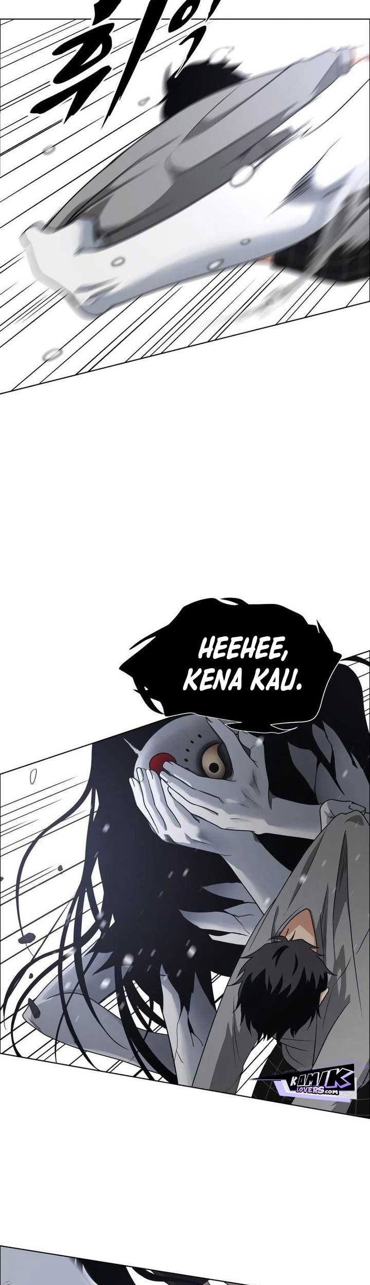 Halaman 268