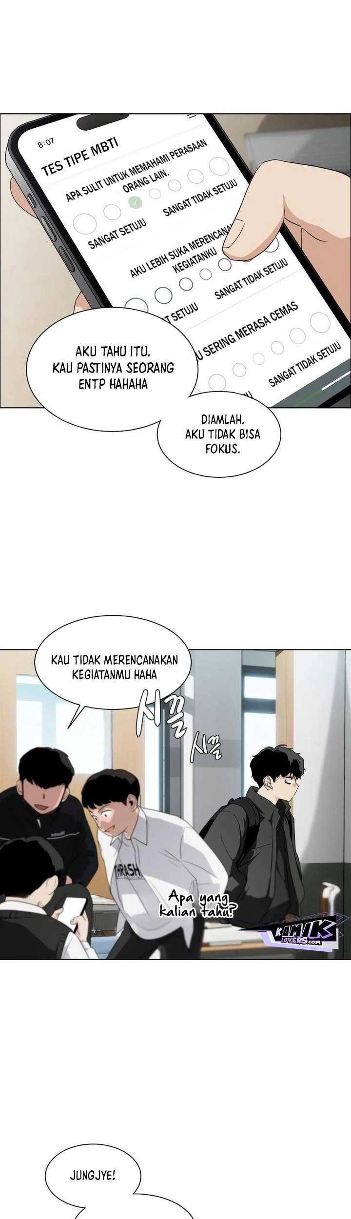 Halaman 48