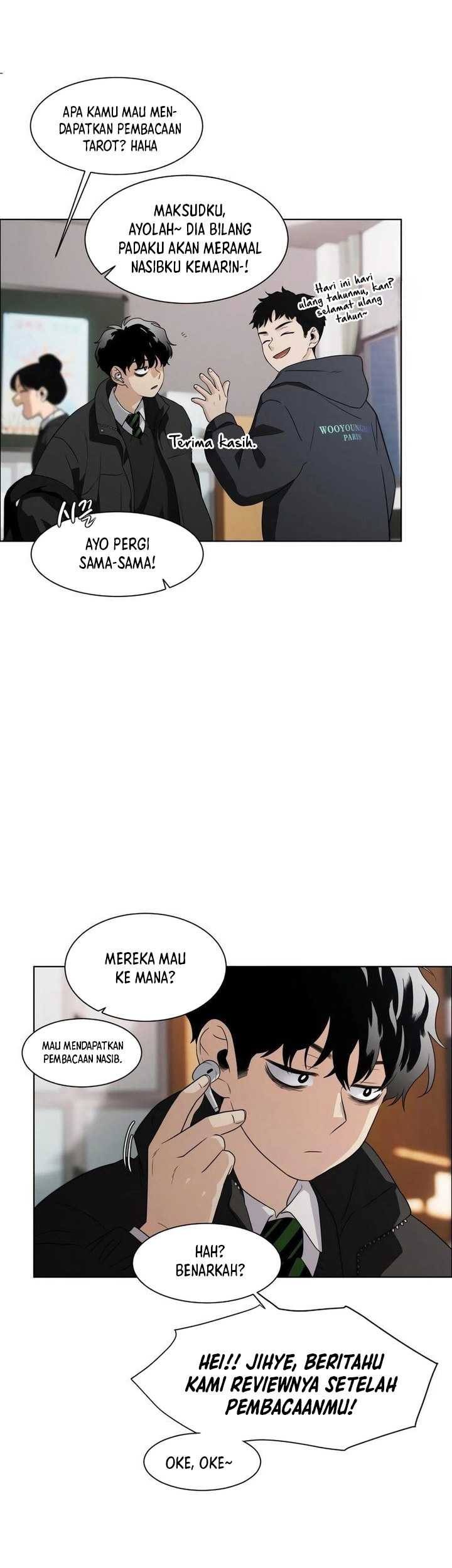 Halaman 50