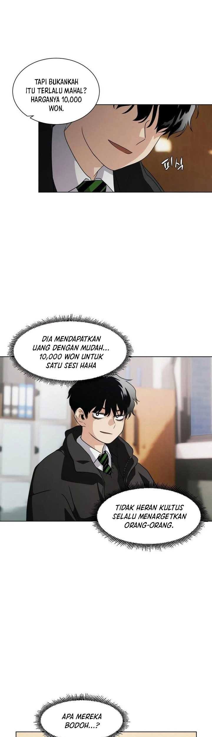 Halaman 52