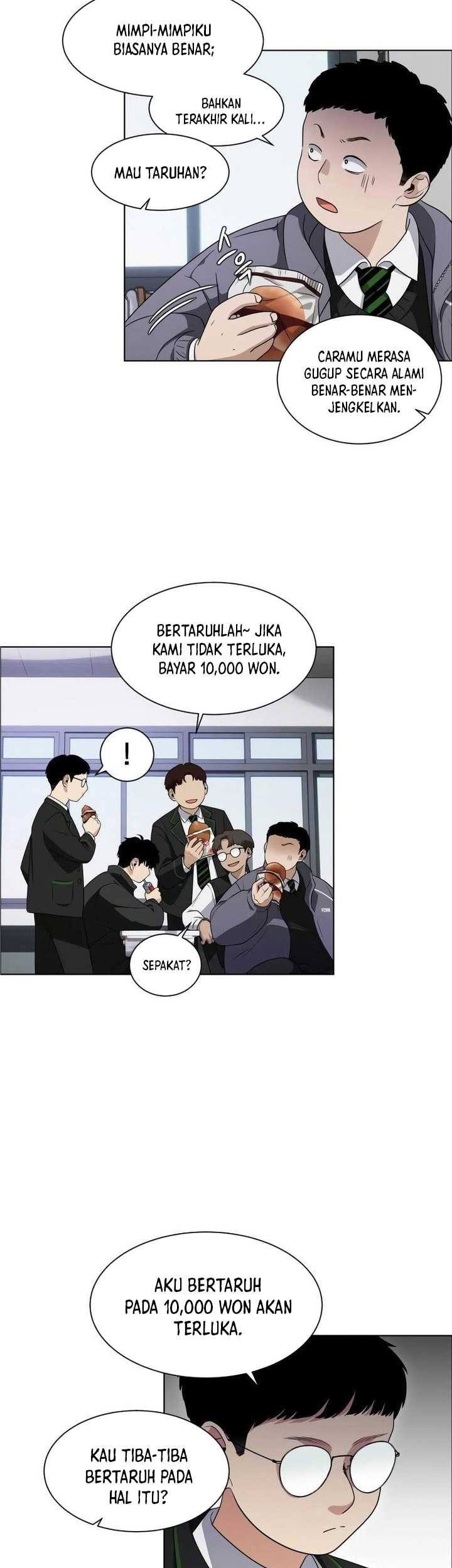 Halaman 66