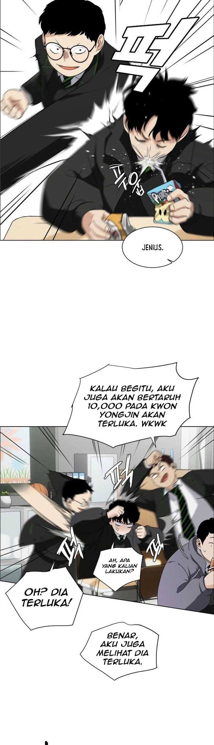 Halaman 68