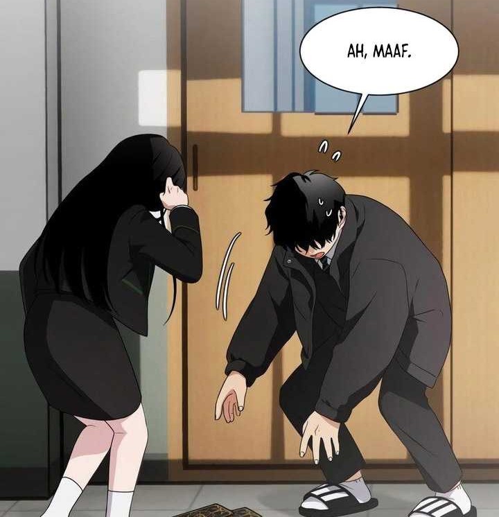 Halaman 75