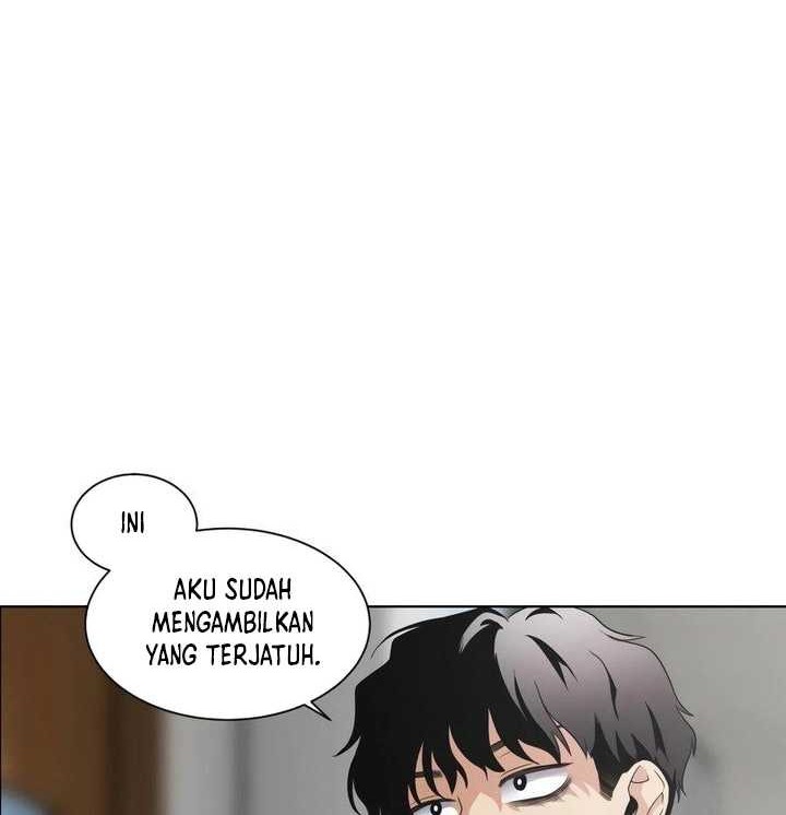 Halaman 77