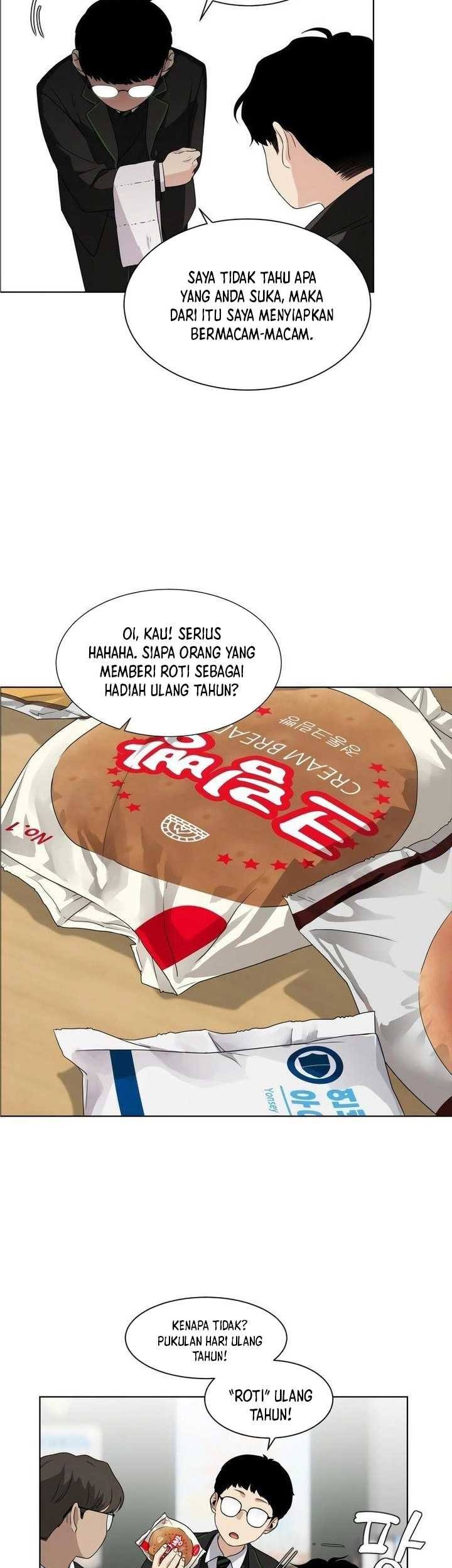 Halaman 58