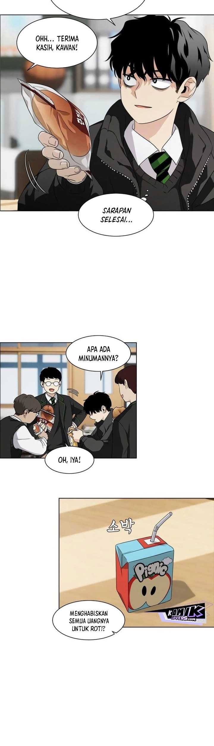 Halaman 60