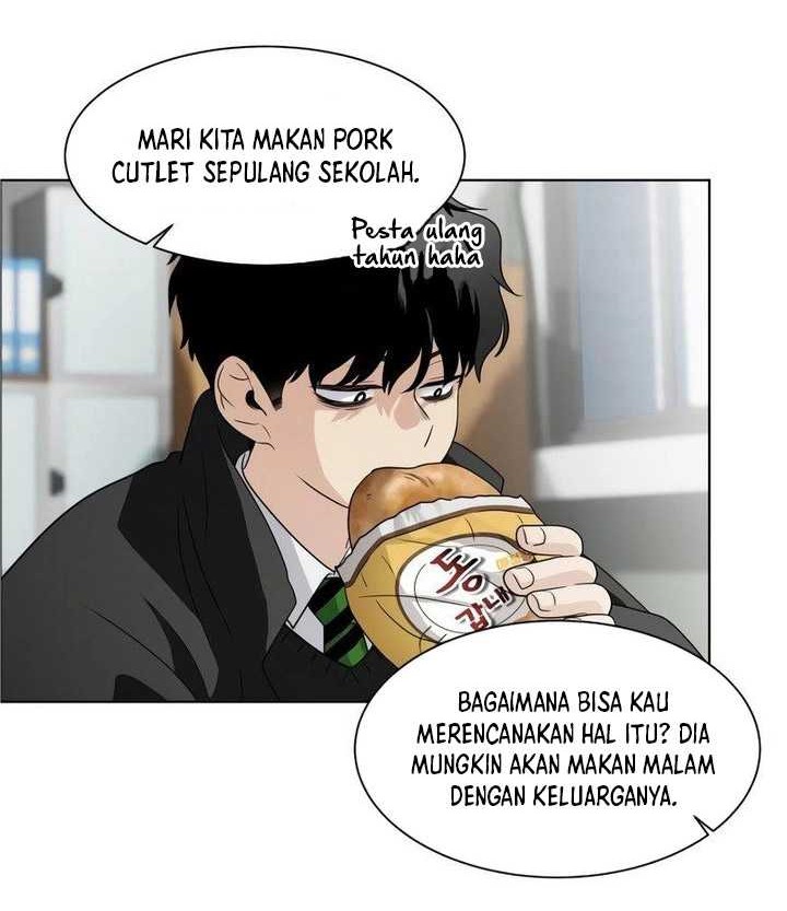 Halaman 61
