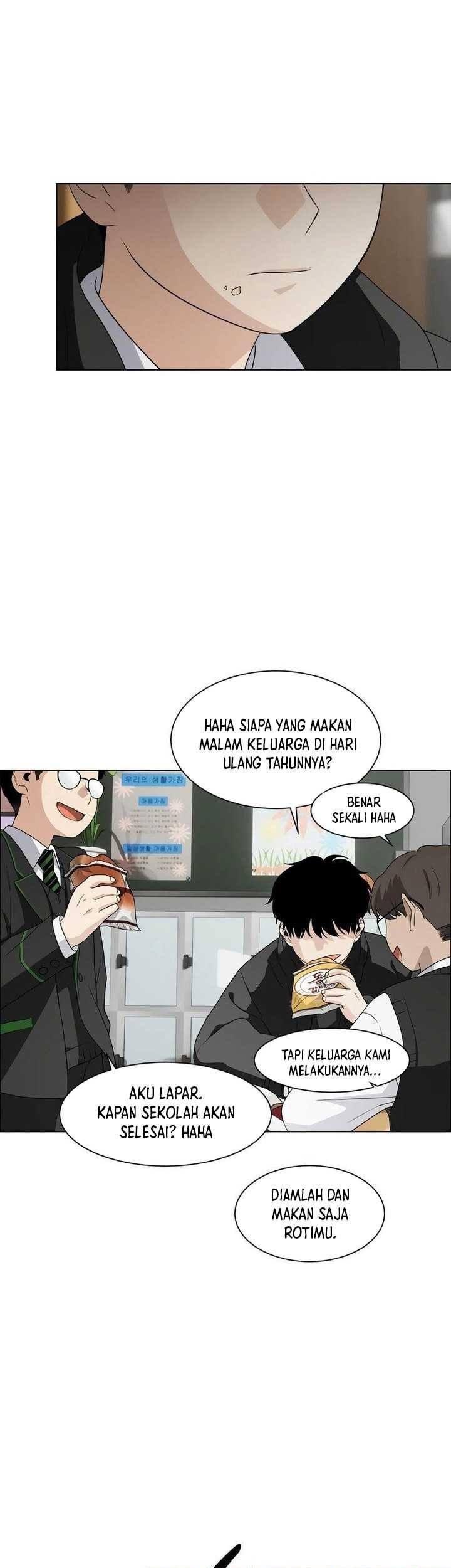 Halaman 62