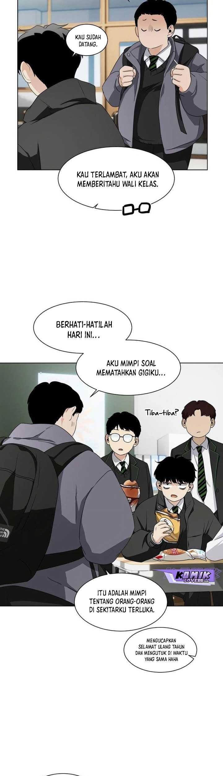 Halaman 64