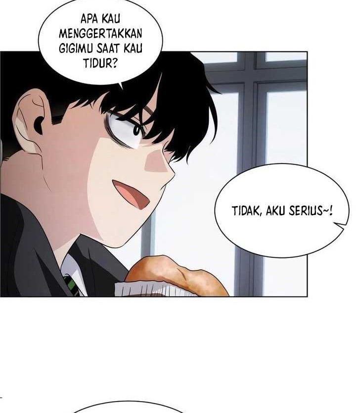 Halaman 65