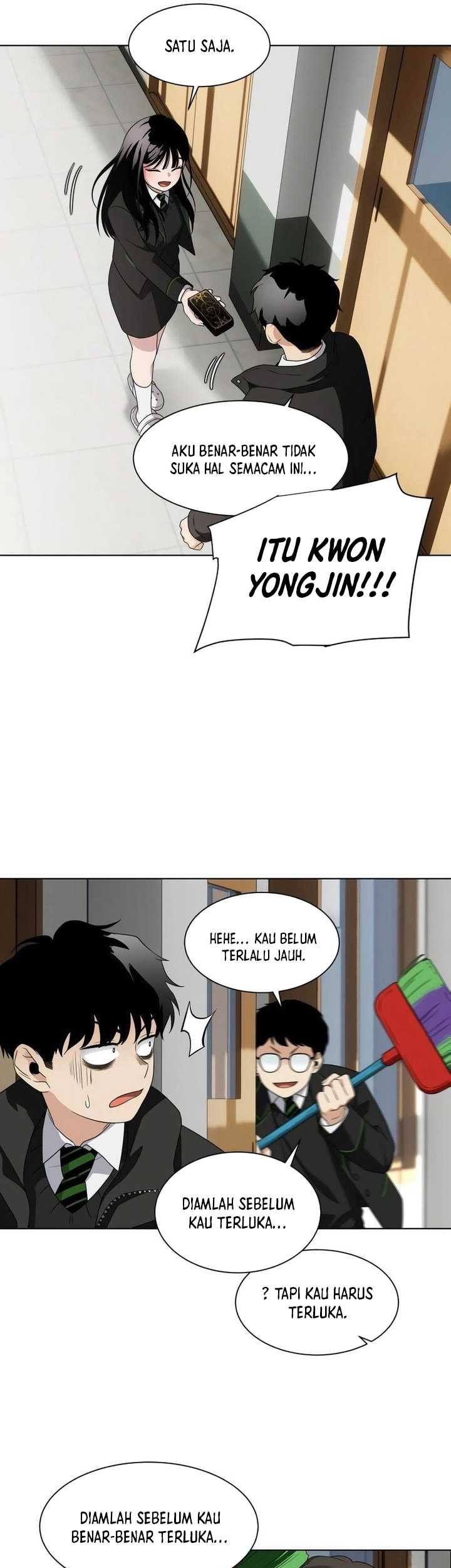 Halaman 86