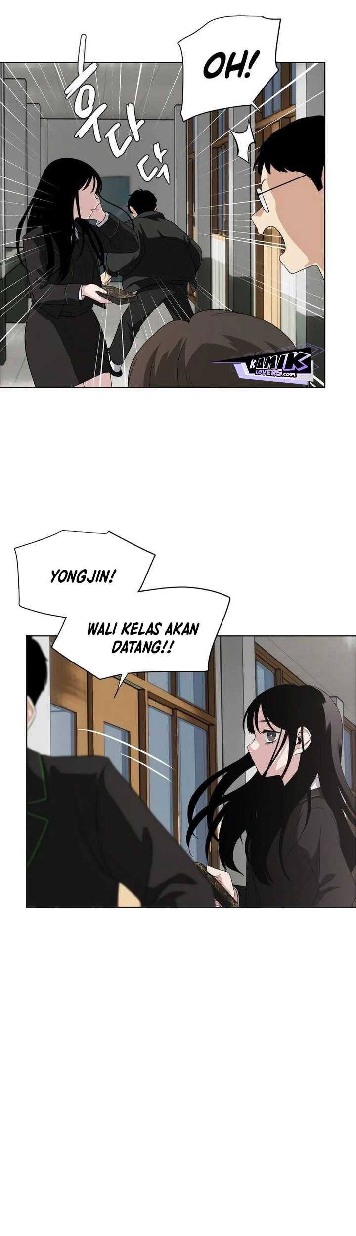 Halaman 88