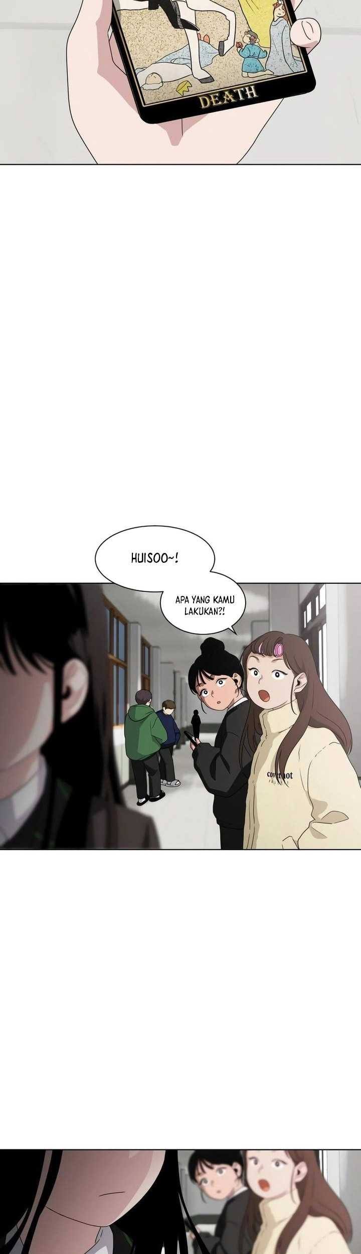 Halaman 92