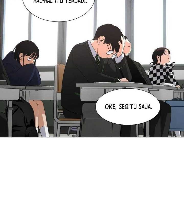 Halaman 95