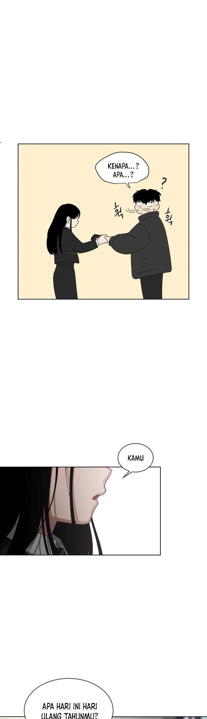 Halaman 82