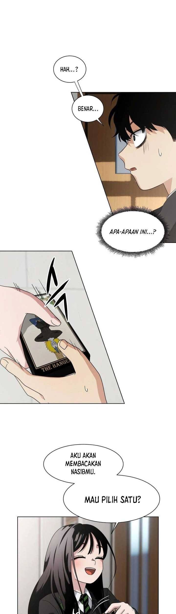 Halaman 84