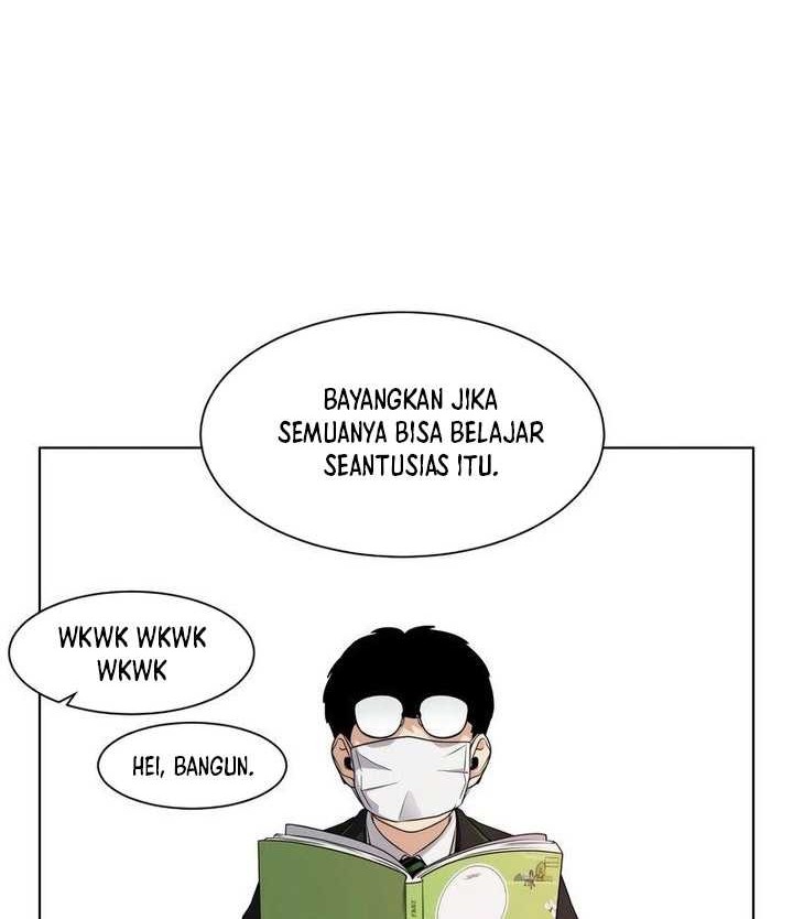 Halaman 107