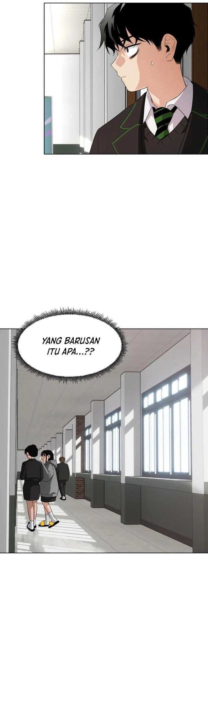 Halaman 110