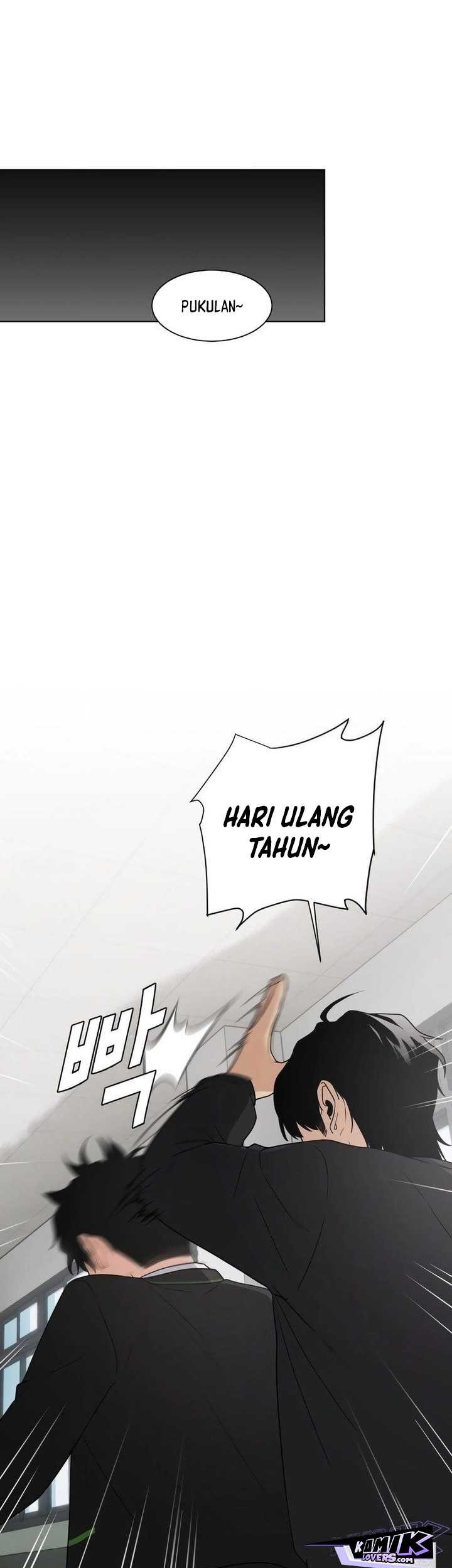Halaman 112