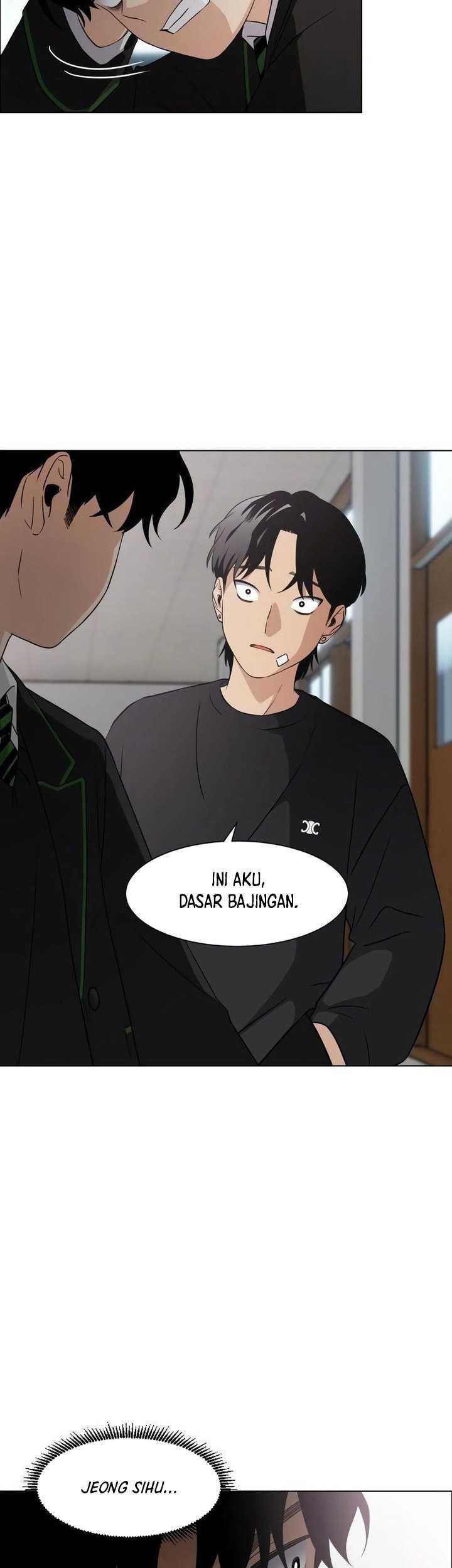 Halaman 114
