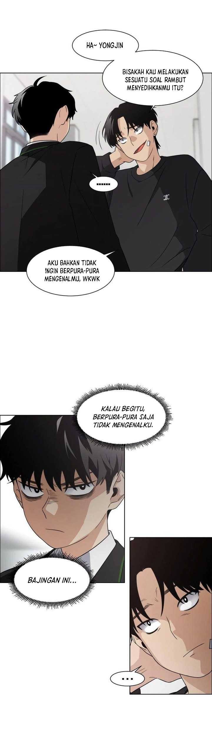 Halaman 116