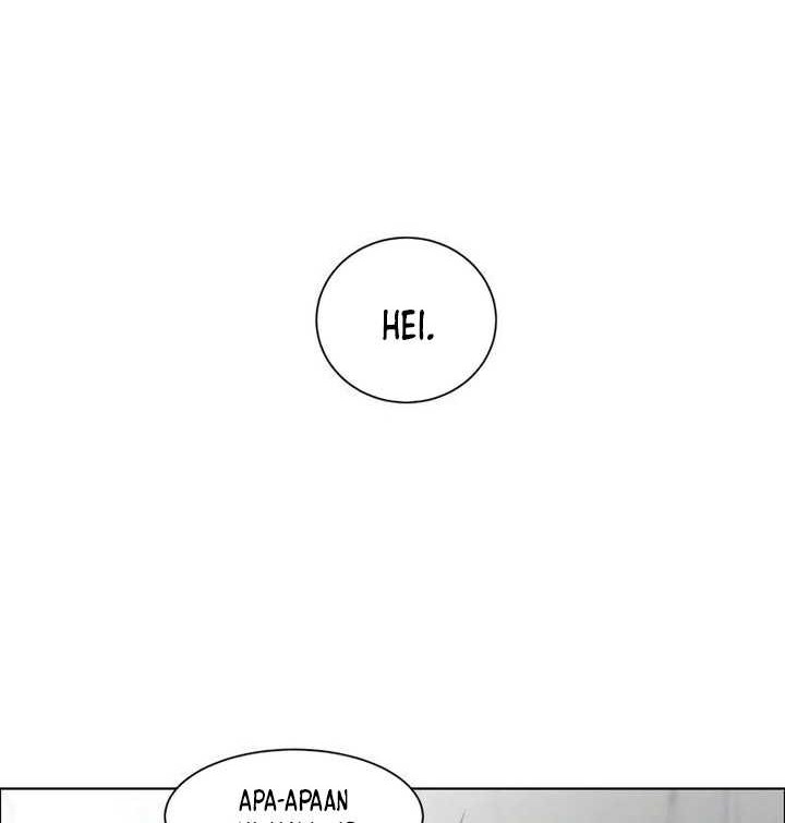Halaman 117