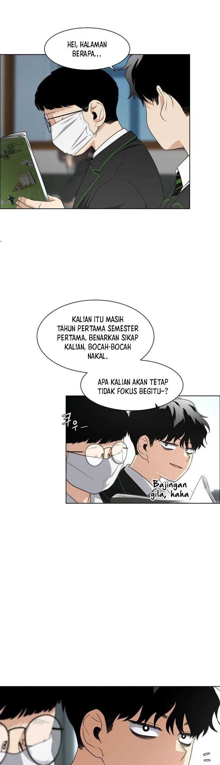 Halaman 98