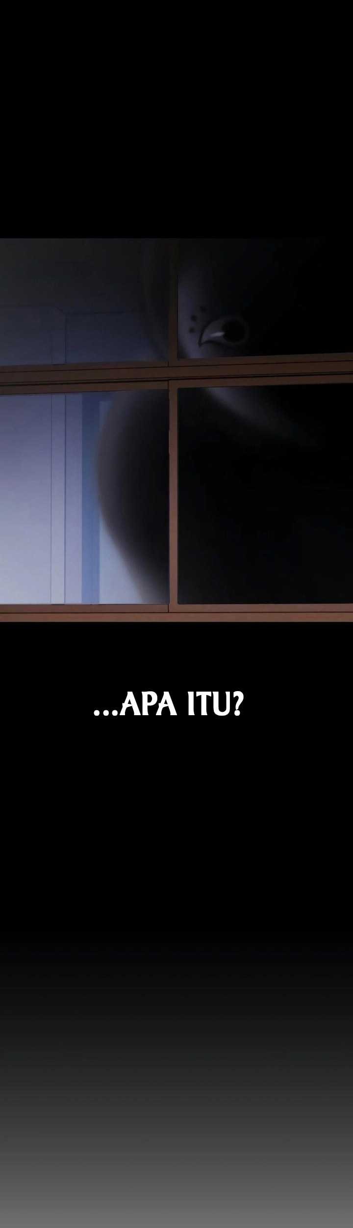 Halaman 102